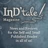 InD'tale Magazine