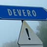 Devero