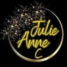 Julie Anne