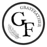 Grayfeather
