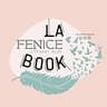 La Fenice Book