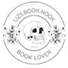 Lizs.book.nook ||Elizabeth||