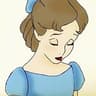 Wendy Darling