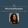 MicheleReader