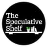 The Speculative Shelf