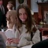 rory gilmore