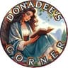 Donadee's Corner