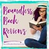 Boundless Book Reviews