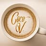 Coco.V