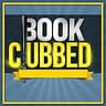 Book Clubbed