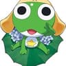 Keroro