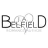 J.A. Belfield