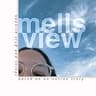 Melanie (mells_view)