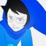John Egbert