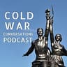 Cold War Conversations Podcast