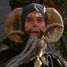 Tim The Enchanter
