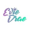 Evie Drae