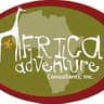 AfricaAdventureConsultants