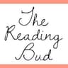 The Reading Bud