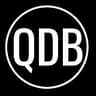 TheQDB