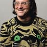 Brad Feld