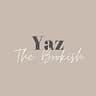 ✩ Yaz ✩