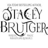 Stacey Brutger