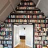 Literary Loft