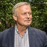 John Grisham