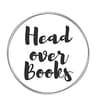 HeadOverBooks