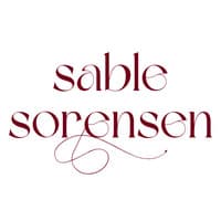 Sable Sorensen