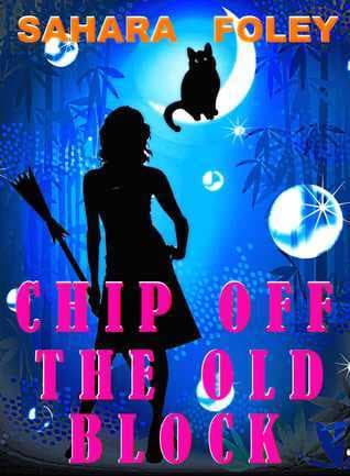 La Guardiana de los Unicornios