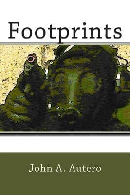 Footprints: Orme nel futuro