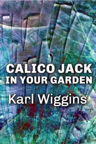 Calico Jack en tu Jardín: Humor Británico Sin Filtro