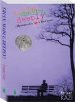 Locamente, Profundamente, de Verdad