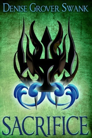 Sacrificio (Los Elegidos, #3)