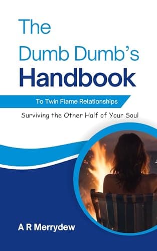 Manual para Dummies de Llamas Gemelas